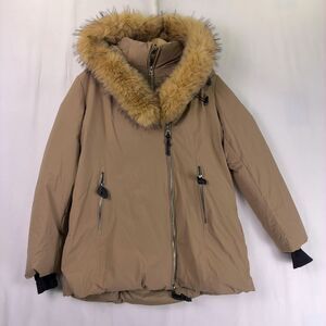 Rudsak AURORE Jacket